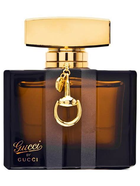 gucci perfume bag|gucci by gucci perfume for women.